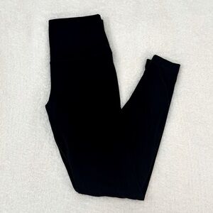 Lululemon Align High-Rise Leggings 28”